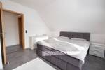 Etagenwohnung Datteln - 3 Zimmer, 73 m&sup2;, 199.000&euro; | Angebot:26438716