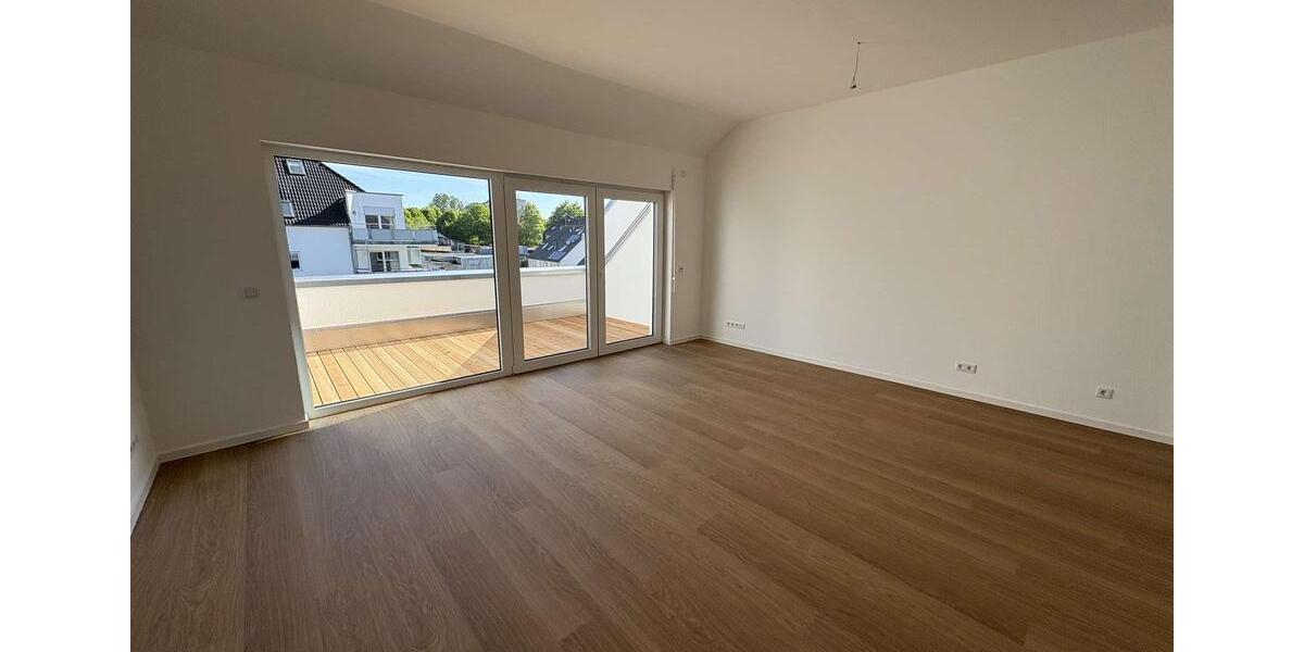 Erdgeschoßwohnung Dortmund Brackel - 3 Zimmer, 118 m&sup2;, 1.479&euro; | Angebot:26490892