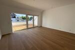 Erdgeschoßwohnung Dortmund Brackel - 3 Zimmer, 118 m&sup2;, 1.479&euro; | Angebot:26490892
