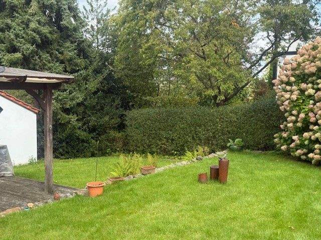 Mehrfamilienhaus, Wohnhaus Bochum Stiepel - 9 Zimmer, 197 m&sup2;, 595.000&euro; | Angebot:25775415