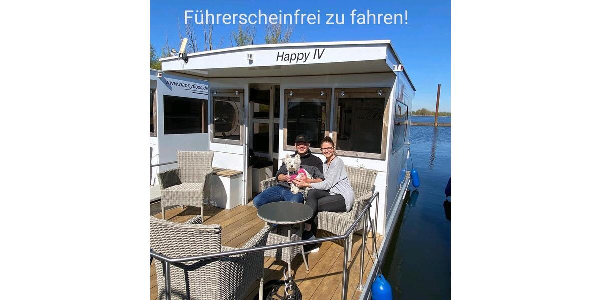 Ferienimmobilie Castrop-Rauxel Deinighausen - 245&euro; | Angebot:14314304