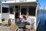 Ferienimmobilie Castrop-Rauxel Deinighausen - 245&euro; | Angebot:14314304