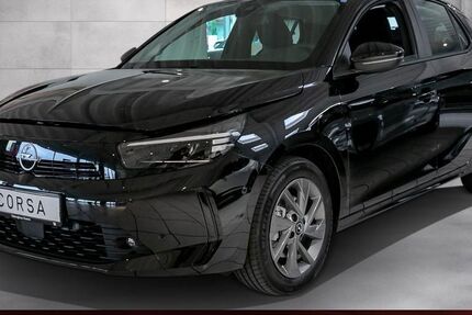 Opel Corsa 3.590 km 23.790 € Dortmund 44289