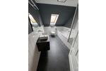 Dachgeschoßwohnung Mülheim an der Ruhr - 2 Zimmer, 62 m&sup2;, 1.250&euro; | Angebot:26399842