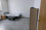 Etagenwohnung Recklinghausen Grullbad - 2 Zimmer, 46 m&sup2;, 300&euro; | Angebot:24745893