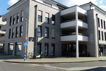 Wohnung zum Mieten in Selm 1.200 € 115 m² 3 zimmer