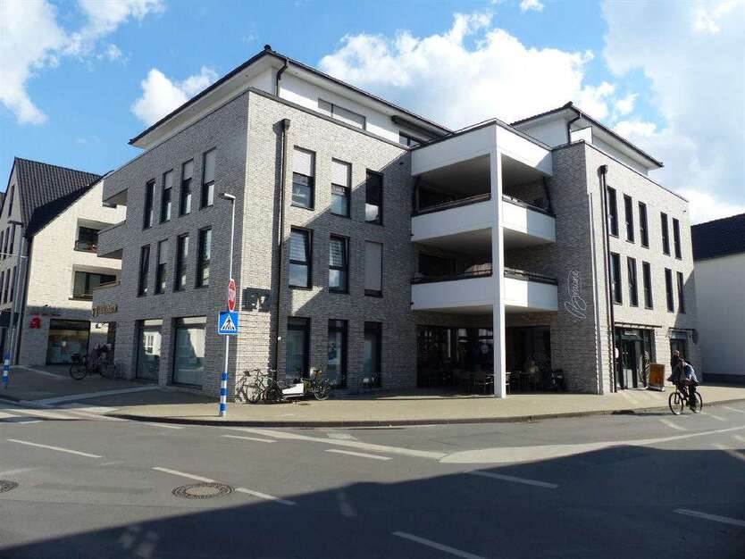 Wohnung zum Mieten in Selm 1.200 € 115 m² 3 zimmer