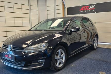 VW Golf 147.649 km 11.250 &euro; Dülmen 48249
