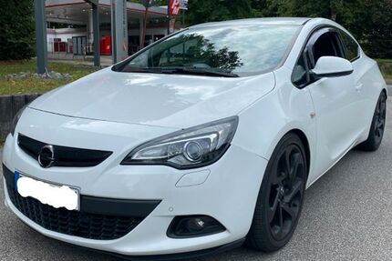 Opel Astra 159.994 km 7.700 &euro; Herdecke 58313