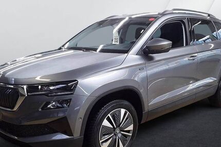 Skoda Karoq 14.647 km 32.444 &euro; Dortmund 44309