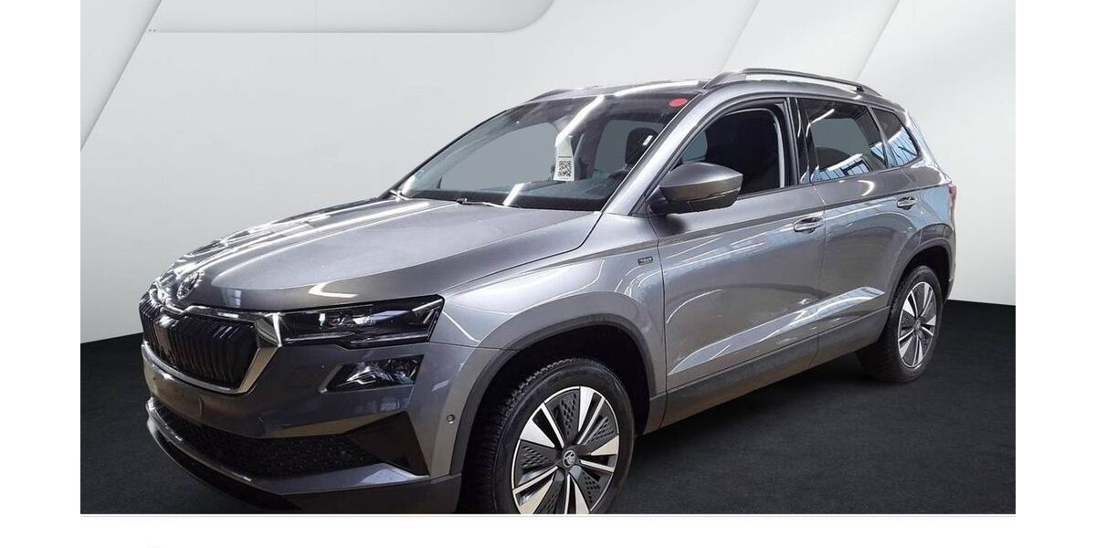 Skoda Karoq 14.647 km 32.444 &euro; Dortmund 44309