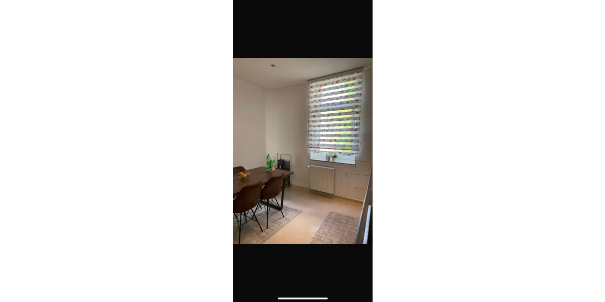 Mehrfamilienhaus, Wohnhaus Recklinghausen Grullbad - 780.000&euro; | Angebot:24837212