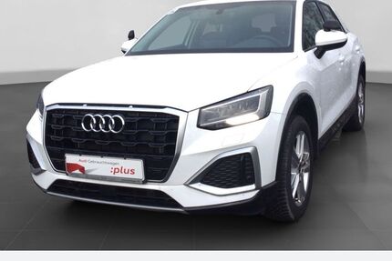 Audi Q2 61.995 km 19.940 &euro; Gelsenkirchen 45894
