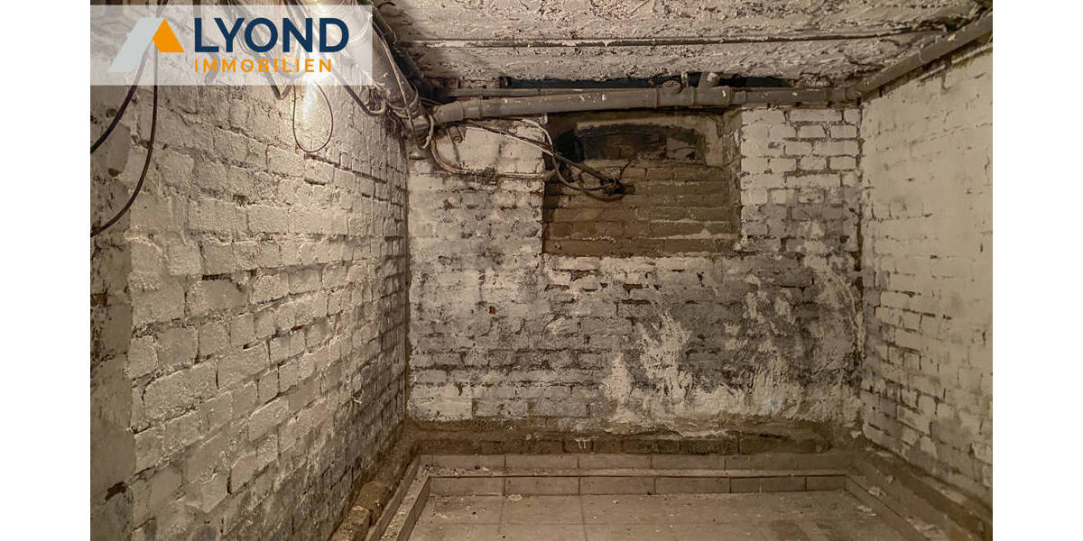 Mehrfamilienhaus, Wohnhaus Gelsenkirchen / Horst Horst - 750.000&euro; | Angebot:24032450