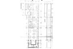 Mehrfamilienhaus, Wohnhaus Gladbeck Brauck - 549.000&euro; | Angebot:26358582