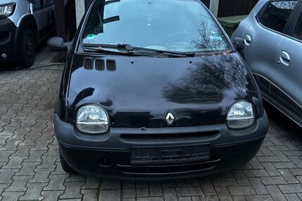 Renault Twingo 250.000 km 800 &euro; Dortmund 44227