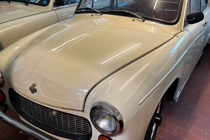  andere Andere 999.999 km 9.900 &euro; Haltern am See 45721