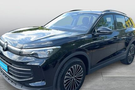 VW Tiguan 12.999 km 38.777 &euro; Dortmund 44379
