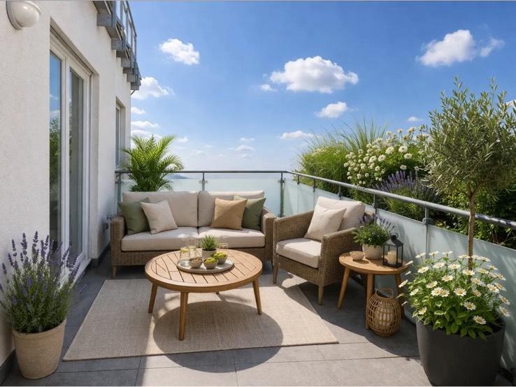 Einfamilienhaus Essen Stadtbezirk IX - 5 Zimmer, 250 m&sup2;, 990.000&euro; | Angebot:26323374