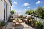 Einfamilienhaus Essen Stadtbezirk IX - 5 Zimmer, 250 m&sup2;, 990.000&euro; | Angebot:26323374