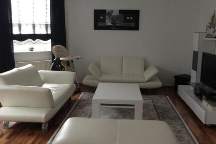Haus Herne Wanne-Bickern - 450.000&euro; | Angebot:26836311