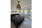 Hochparterre Lünen Alstedde - 2 Zimmer, 65 m&sup2;, 800&euro; | Angebot:26382946