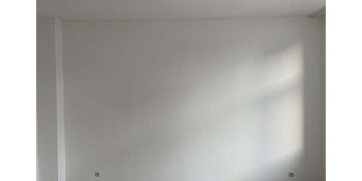 Etagenwohnung Herne Altenhöfen - 3.5 Zimmer, 66 m&sup2;, 510&euro; | Angebot:26221235