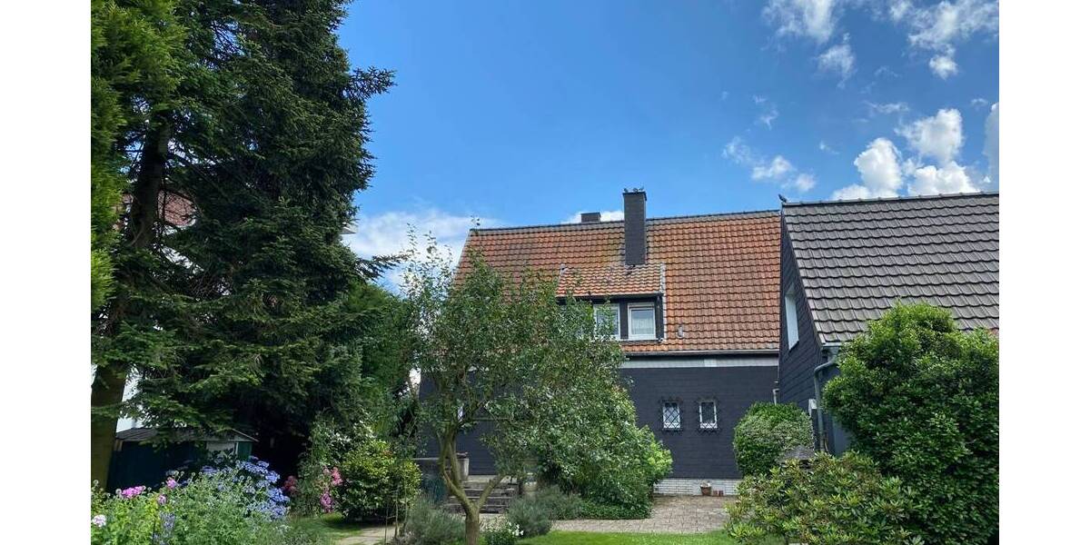 Grundstück Bochum Höntrop - 540.000&euro; | Angebot:23984413