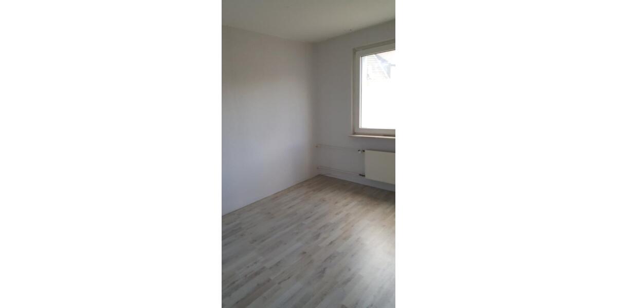 Etagenwohnung Dorsten Alt-Wulfen - 3.5 Zimmer, 60 m&sup2;, 560&euro; | Angebot:25349091