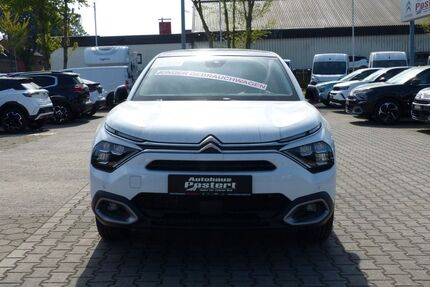 Citroen C4 16.000 km 17.980 &euro; Oberhausen 46147