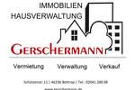 Etagenwohnung Bottrop Stadtmitte - 3 Zimmer, 82 m&sup2;, 180.500&euro; | Angebot:23223874