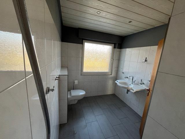 Reihenhaus Recklinghausen Berghausen - 7 Zimmer, 147 m&sup2;, 340.000&euro; | Angebot:25100024