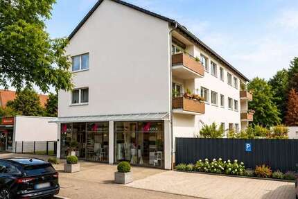 Gewerbeobjekt Dortmund Aplerbeck - 198.000&euro; | Angebot:27112502