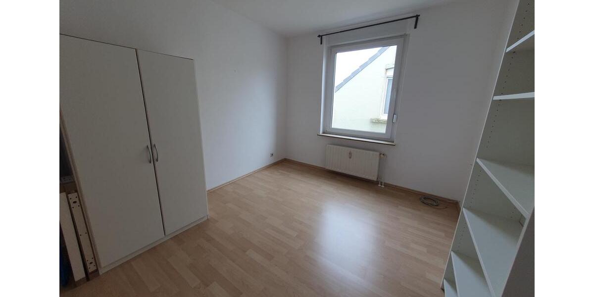 Etagenwohnung Dortmund Hörde - 3 Zimmer, 73 m&sup2;, 175.000&euro; | Angebot:26933999