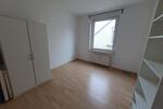 Etagenwohnung Dortmund Hörde - 3 Zimmer, 73 m&sup2;, 175.000&euro; | Angebot:26933999