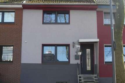 Haus zum Kaufen in Herne 269.000 € 95 m² 4.5 zimmer