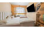 Etagenwohnung Herne Wanne - 3 Zimmer, 65 m&sup2;, 115.000&euro; | Angebot:25738534