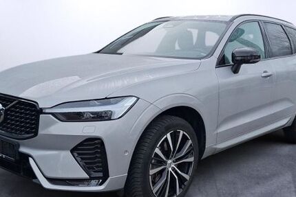 Volvo XC60 13.250 km 42.890 &euro; Gelsenkirchen 45891