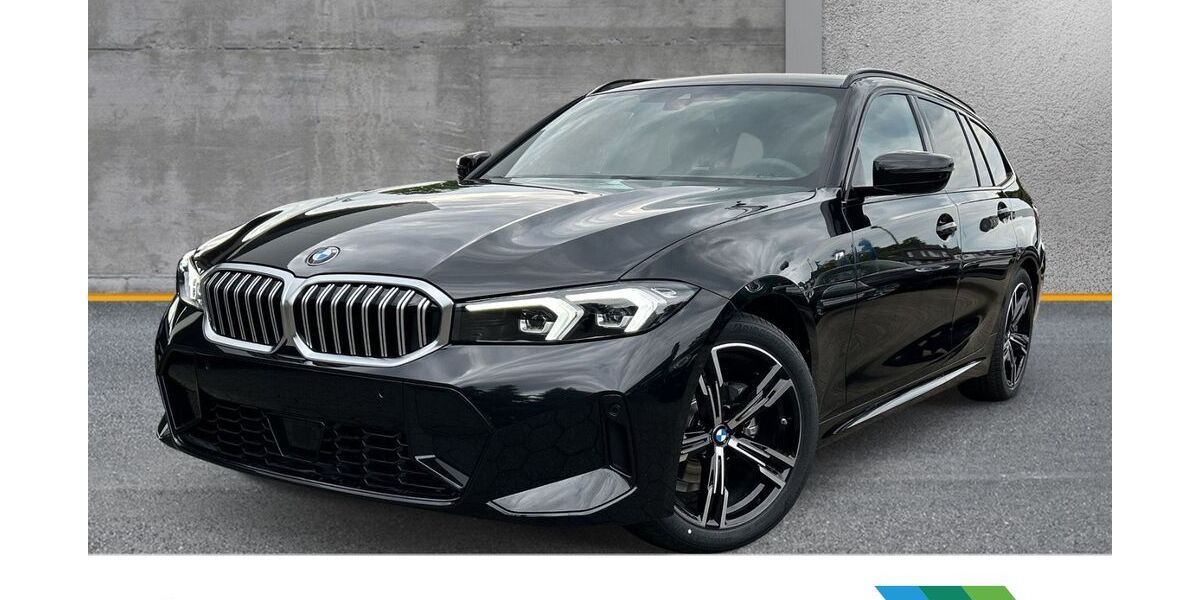 BMW 318 6.999 km 43.990 &euro; Recklinghausen 45659