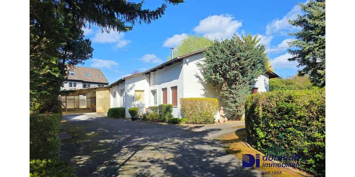Grundstück Dortmund / Aplerbeck Aplerbeck - 300.000&euro; | Angebot:26182559