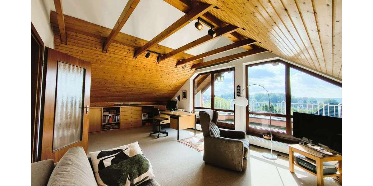 Einfamilienhaus Bochum Bochum-Südwest - 5 Zimmer, 205 m&sup2;, 785.000&euro; | Angebot:27357801