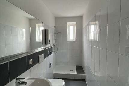 Wohnung zum Mieten in Gladbeck 286 € 42.64 m²