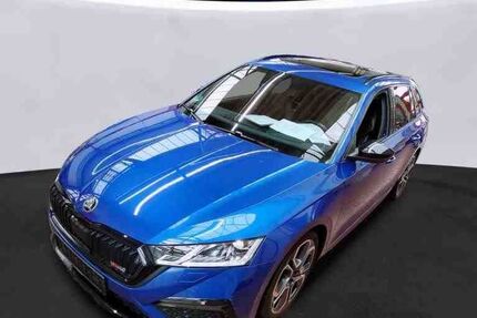 Skoda Octavia 71.244 km 31.713 € Dortmund 44269