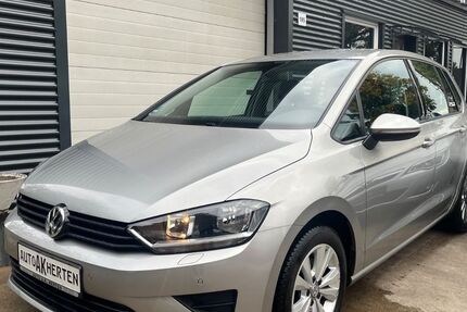 VW Golf 117.700 km 10.250 € Herten 45699