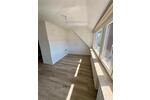 Dachgeschoßwohnung Oberhausen - 2 Zimmer, 50 m&sup2;, 590&euro; | Angebot:26405960