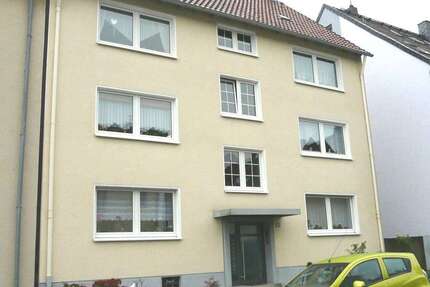 Wohnung Herne Röhlinghausen - 2 Zimmer, 51 m&sup2;, 390&euro; | Angebot:24424784