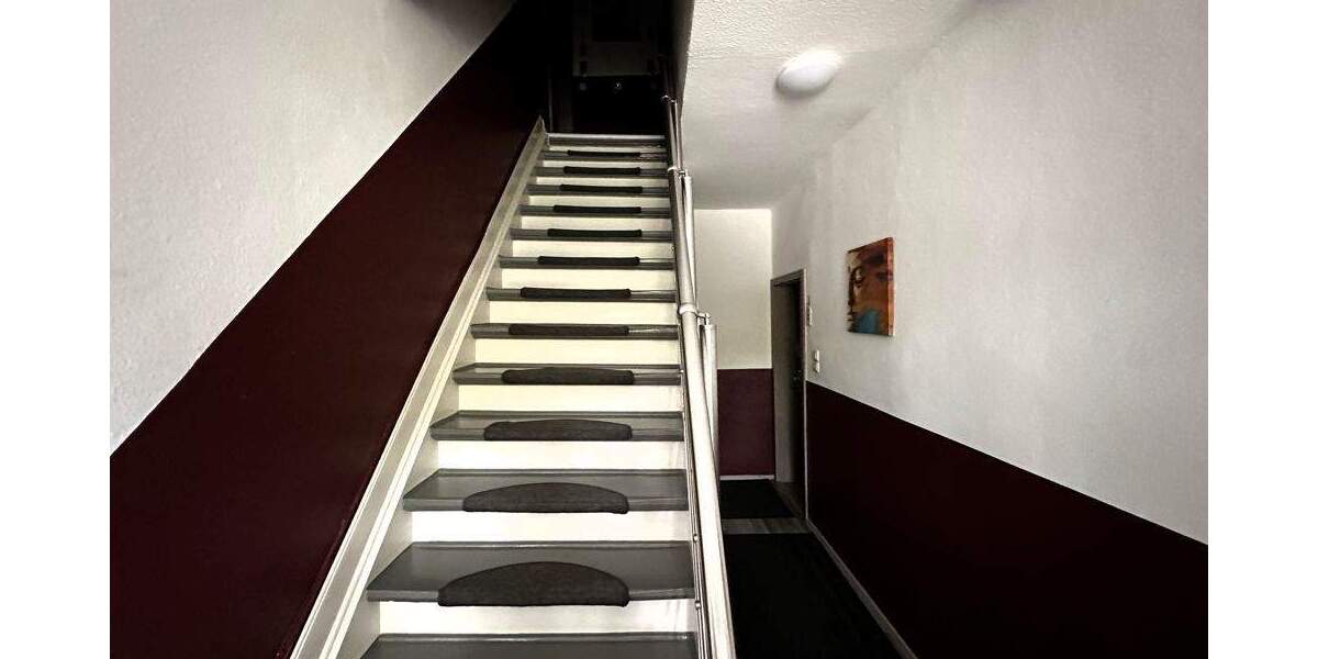 Mehrfamilienhaus, Wohnhaus Gelsenkirchen Ückendorf - 1 Zimmer, 252 m&sup2;, 550.000&euro; | Angebot:24453430