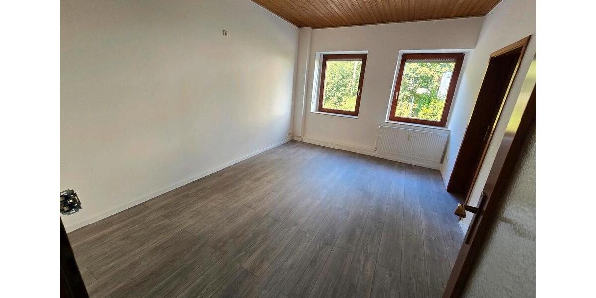 Etagenwohnung Hattingen Niederbonsfeld - 3 Zimmer, 68 m&sup2;, 630&euro; | Angebot:24584363