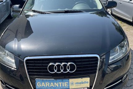 Audi A3 137.900 km 6.290 &euro; Dortmund 44143