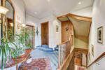 Einfamilienhaus Waltrop - 8 Zimmer, 316 m&sup2;, 549.500&euro; | Angebot:26343718